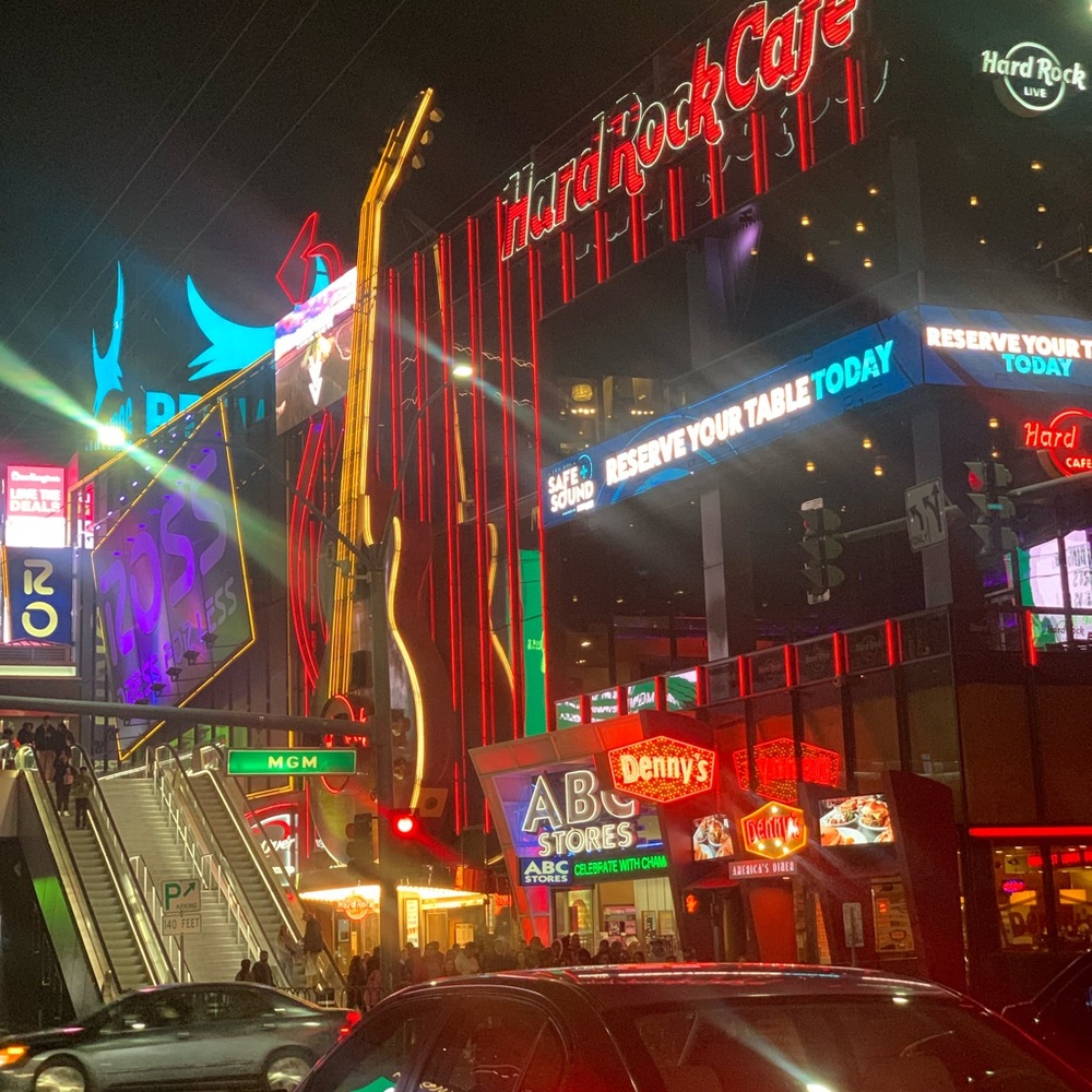 Meet your Posher, Sophie